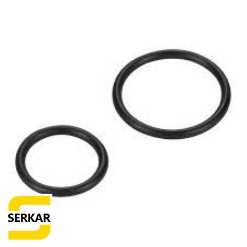 EGEA PUNTO 1.4 YAĞ SOĞUTUCU ORİNG SET